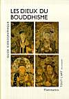 Les Dieux du Bouddhisme