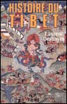 Histoire du Tibet