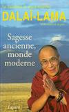Sagesse ancienne, monde moderne