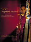 Tibet, un peuple en sursis