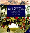 Le Monde du Dala Lama