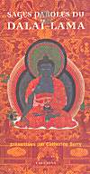 Sages paroles du Dala-Lama