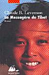 La messagre du Tibet