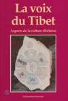La Voix du Tibet