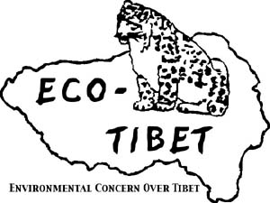 Eco-Tibet