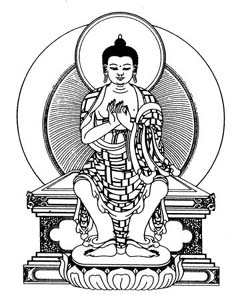 Maitreya