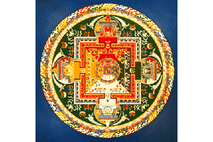 Mandala