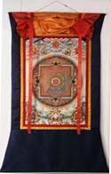 Thangka