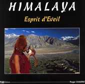 Himalaya, Esprit d'Eveil