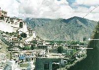 Copyright T.I.N. (www.tibetinfo.net). Cliquer pour agrandir