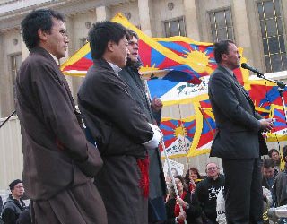 copyright www.Tibet-Info.net