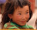 Regards sur le Tibet