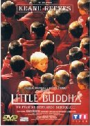 Little Buddha, B. Bertolucci