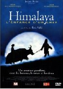 "Himalaya, l'enfance d'un chef", Eric Valli