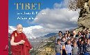 "Tibet - les enfants de l'espoir", Phurbu Dolma