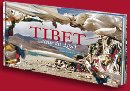 "Tibet au coeur du Losar", de C. Barraud