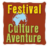 Festival Culture-Aventure 