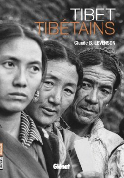 "Tibet, Tibétains"